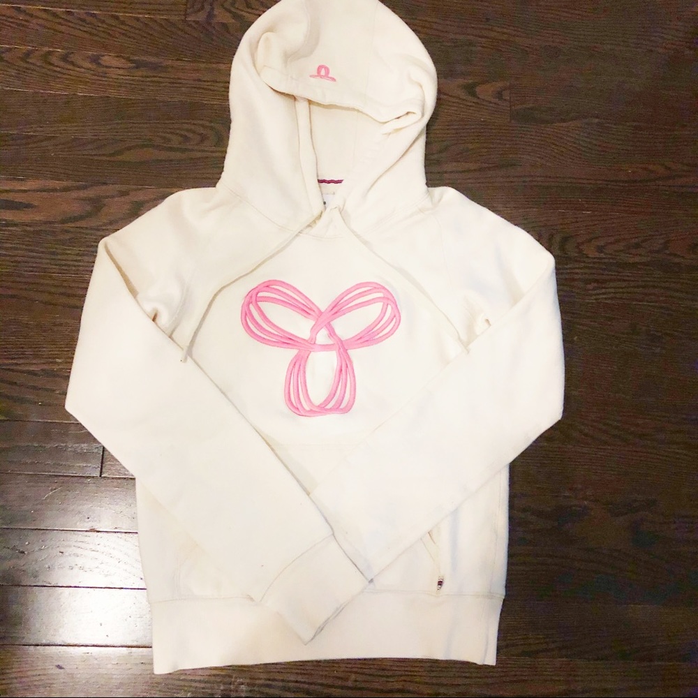 Artizia tna sweater size da